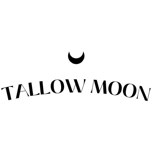 Tallow Moon